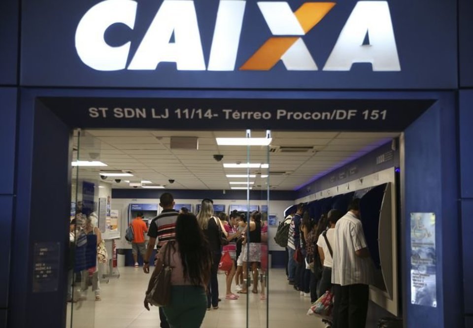 Main agencia caixa jos%c3%a9 cruz ag%c3%aancia brasil