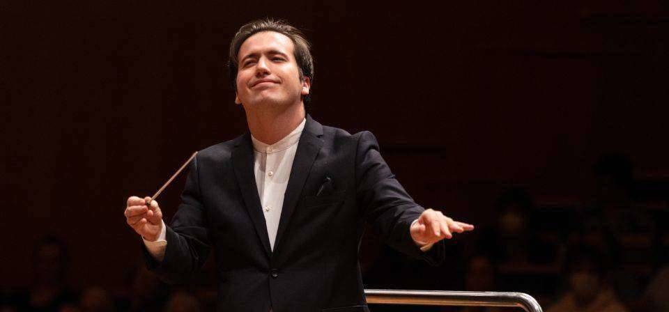 Filarmônica de Minas Gerais celebra a magia do cinema com concerto