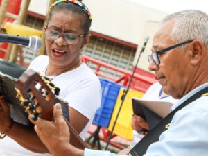 Espaços culturais de BH abrem portas para novos projetos artísticos