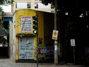 BH é a 12ª capital mais cara para se morar de aluguel no Brasil