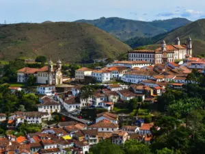 Iniciativas como o Carnaval da Liberdade e o Turismo Verde fortalecem o estado como referência no setor