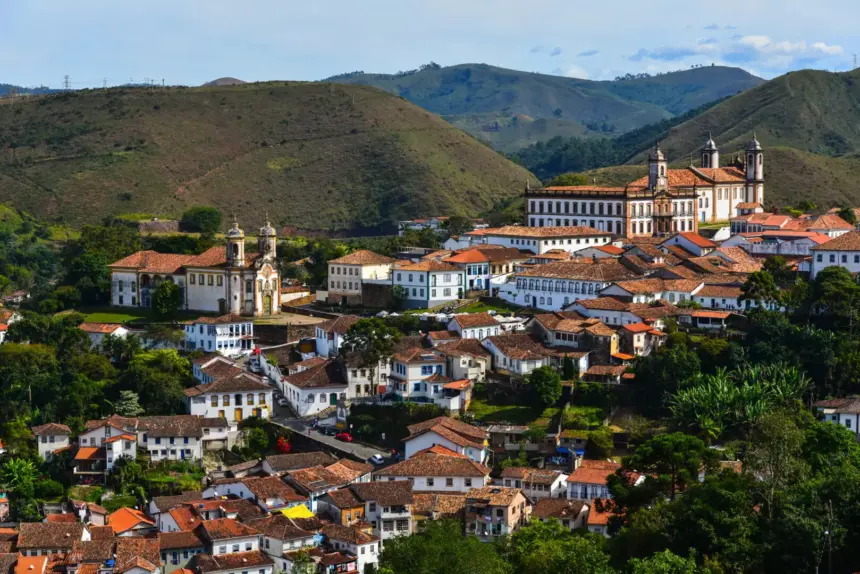 Iniciativas como o Carnaval da Liberdade e o Turismo Verde fortalecem o estado como referência no setor