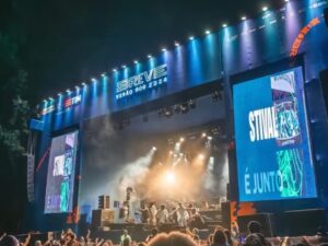 Breve Verão seria realizado neste sábado (22), no Mirante Beagá