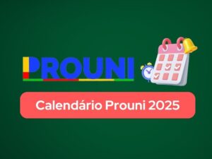 Prouni 2025: Resultado da Primeira Chamada e Prazos para Comprovação