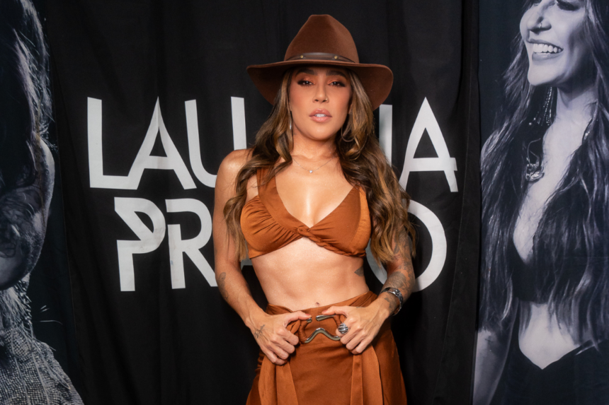 Completando o time de atrações da noite, a banda Mané Galinha, que carrega a energia do carnaval o ano inteiro