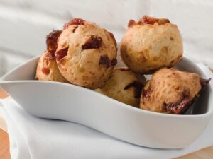 Onde comer os pratos mais tradicionais de Belo Horizonte