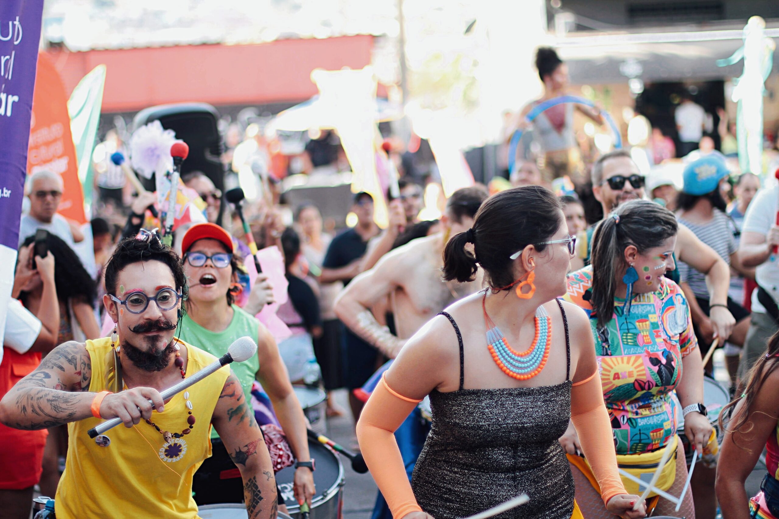 (foto: Laís Rodrigues Madhú)