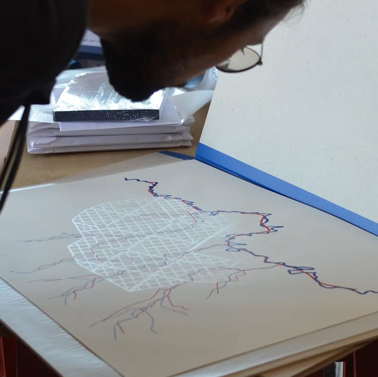 (foto: Reprodução / Instagram)