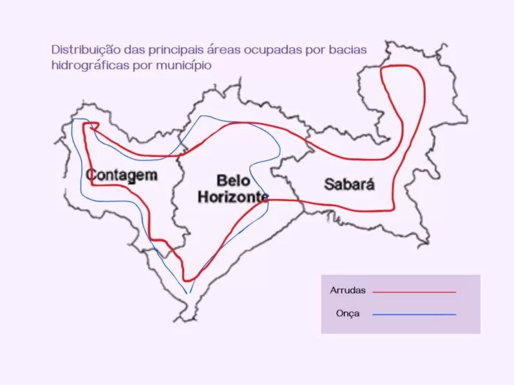 (foto: Prefeitura de Belo Horizonte | Créditos: Equipe Colab)