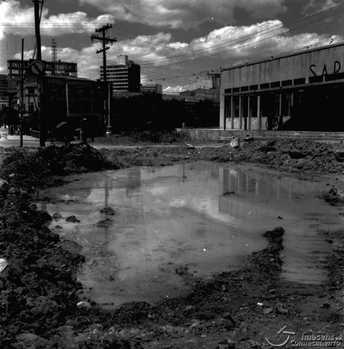 (foto: Imagens do conhecimento UFMG/Yuri Mesquita)