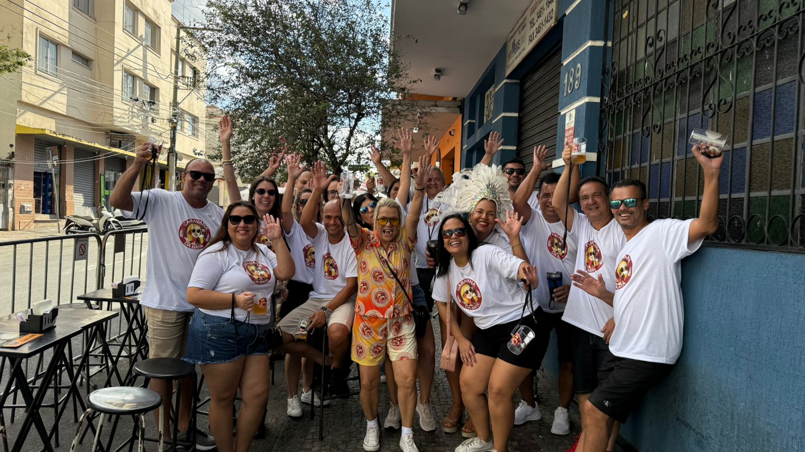 (foto: Ana Clara Parreiras)