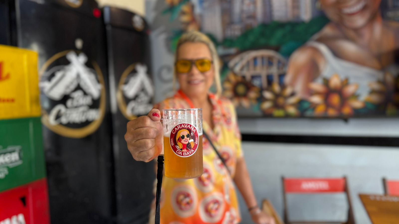 (foto: Ana Clara Parreiras)