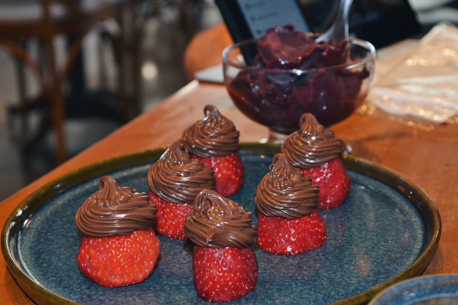 (foto: Ana Clara Parreiras)