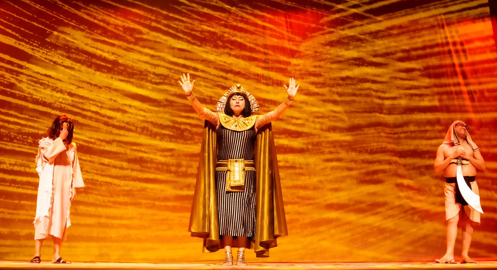 (foto: Divulgação)