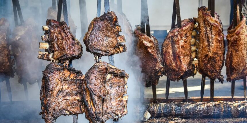 Carne