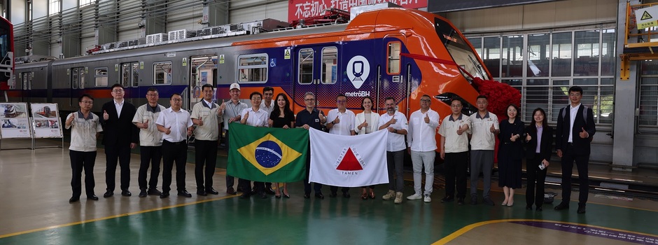 (foto: Reprodução / PBH)