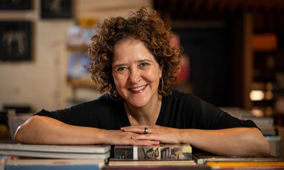 (foto: Reprodução)