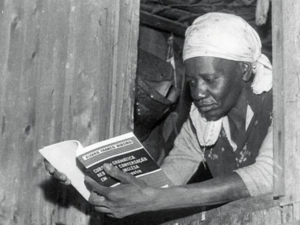 (foto: Reprodução)