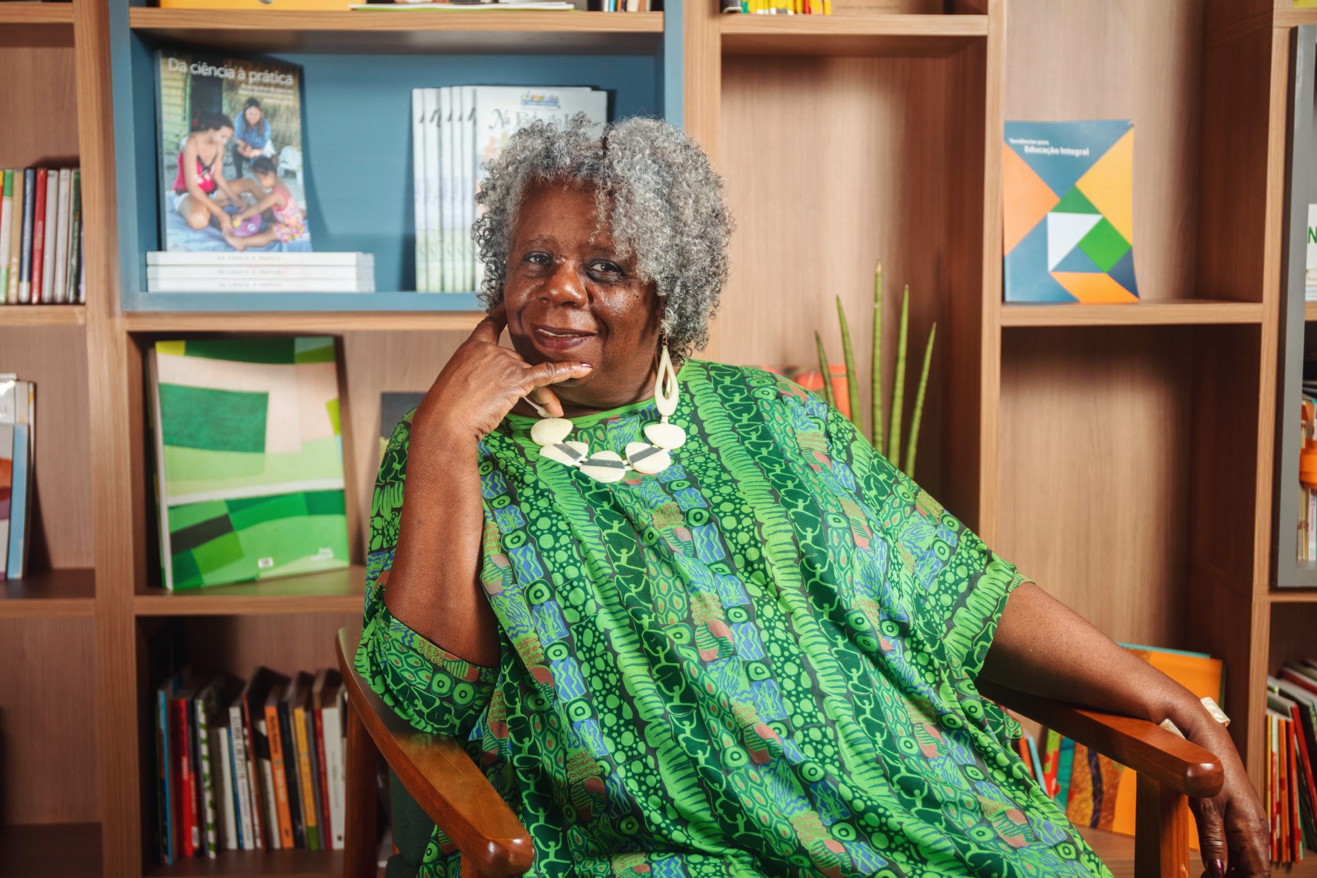 (foto: Reprodução)