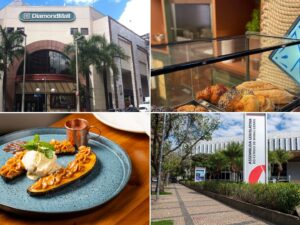 Roteiro no Santo Agostinho destaca cultura e sabores