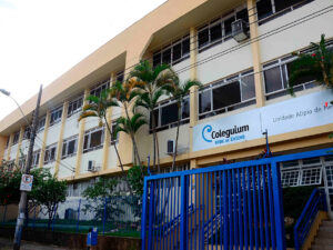Colégio