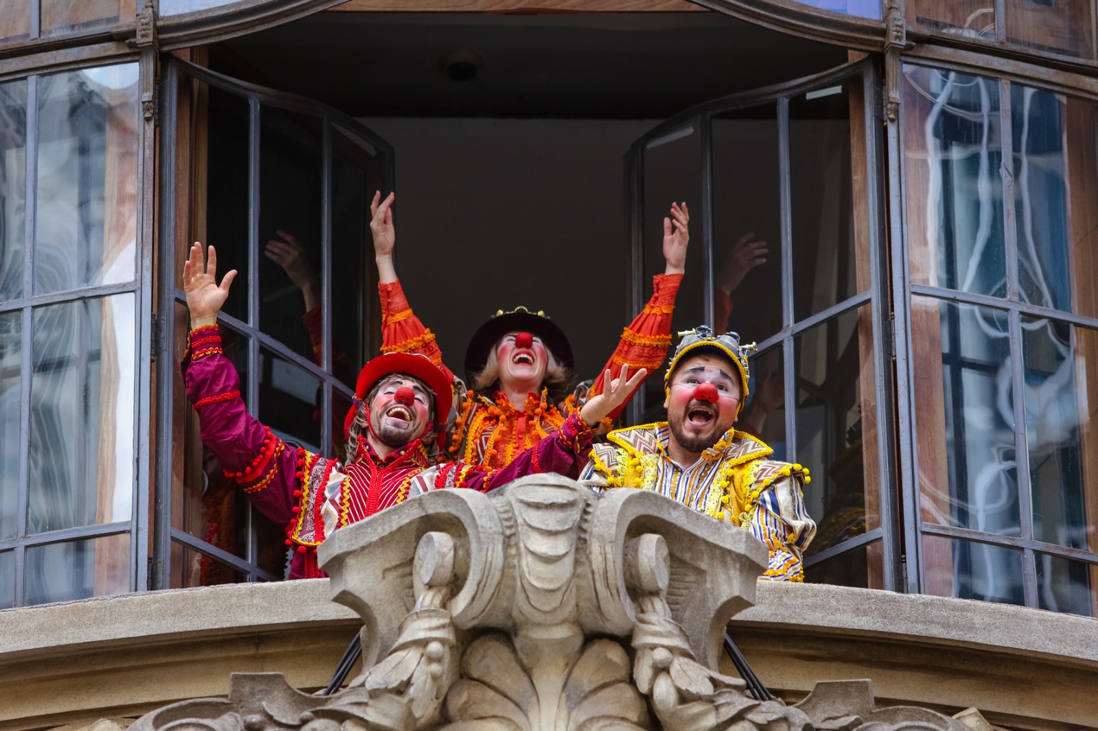 (foto: Divulgação)