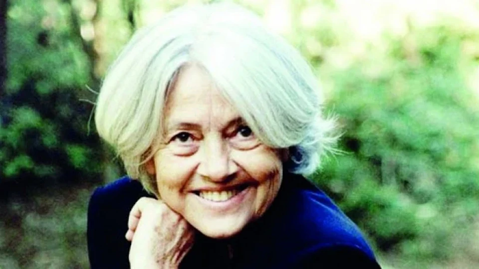 (foto: Reprodução)