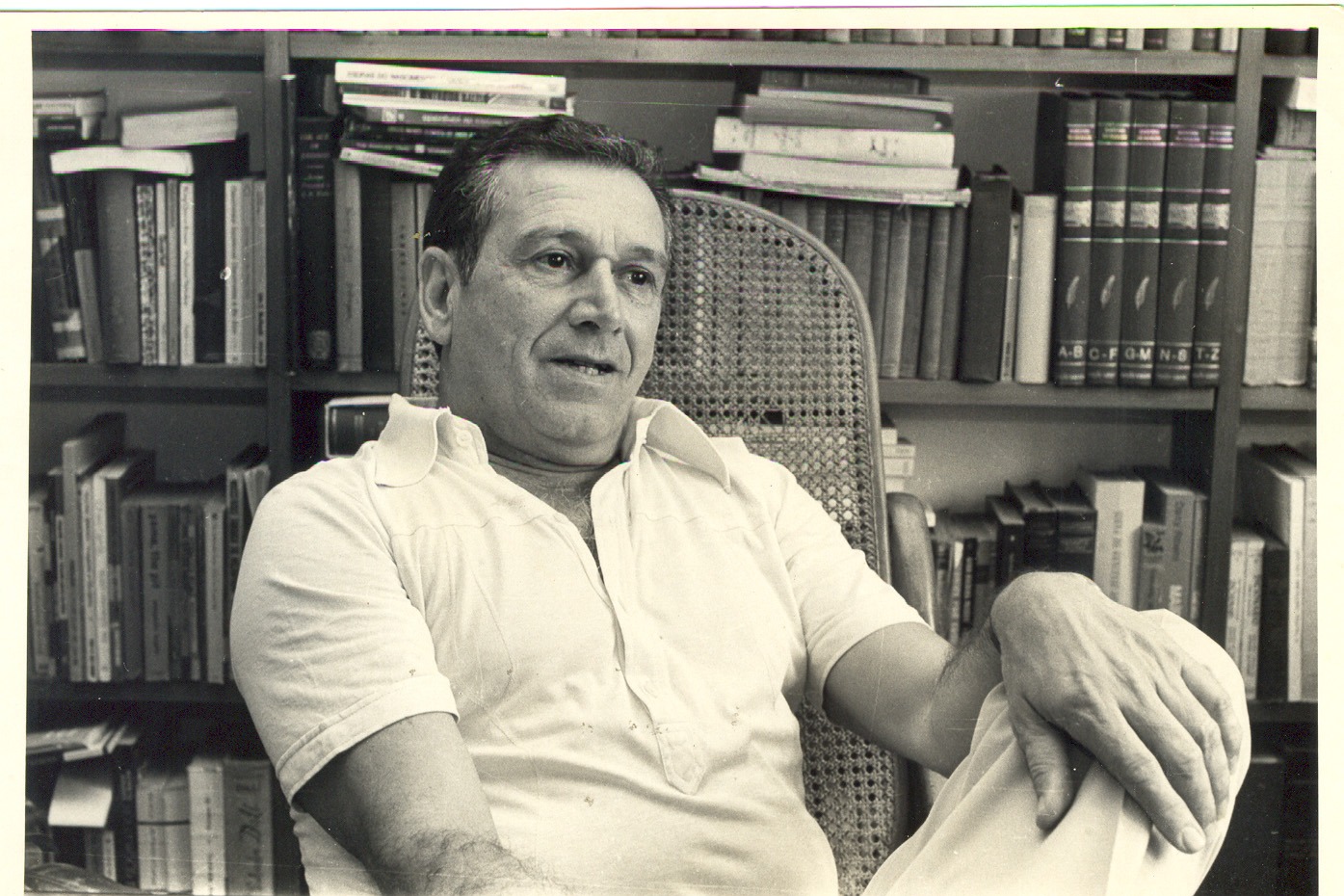 (foto: Reprodução)