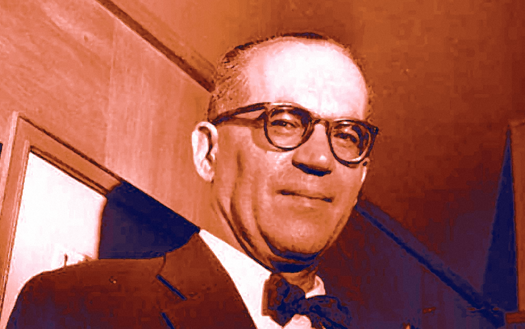 (foto: Reprodução)