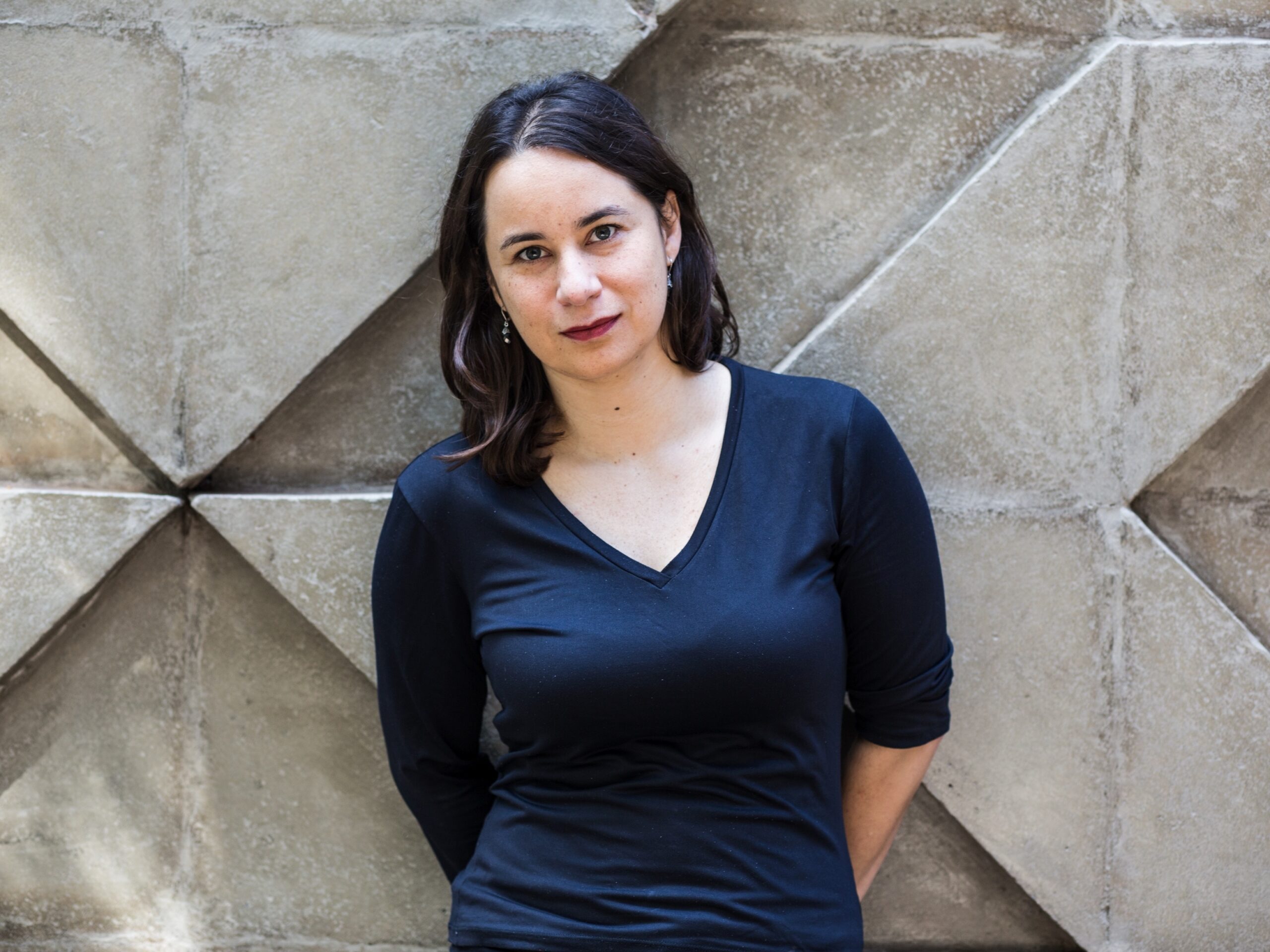 (foto: Reprodução)