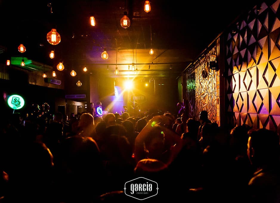 (foto: Reprodução)