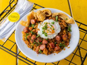 estival Tropeiro Mineiro volta a BH com pratos e cachaças especiais