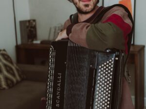 : Celebração dos 12 anos do CCBB BH une música e contação de histórias