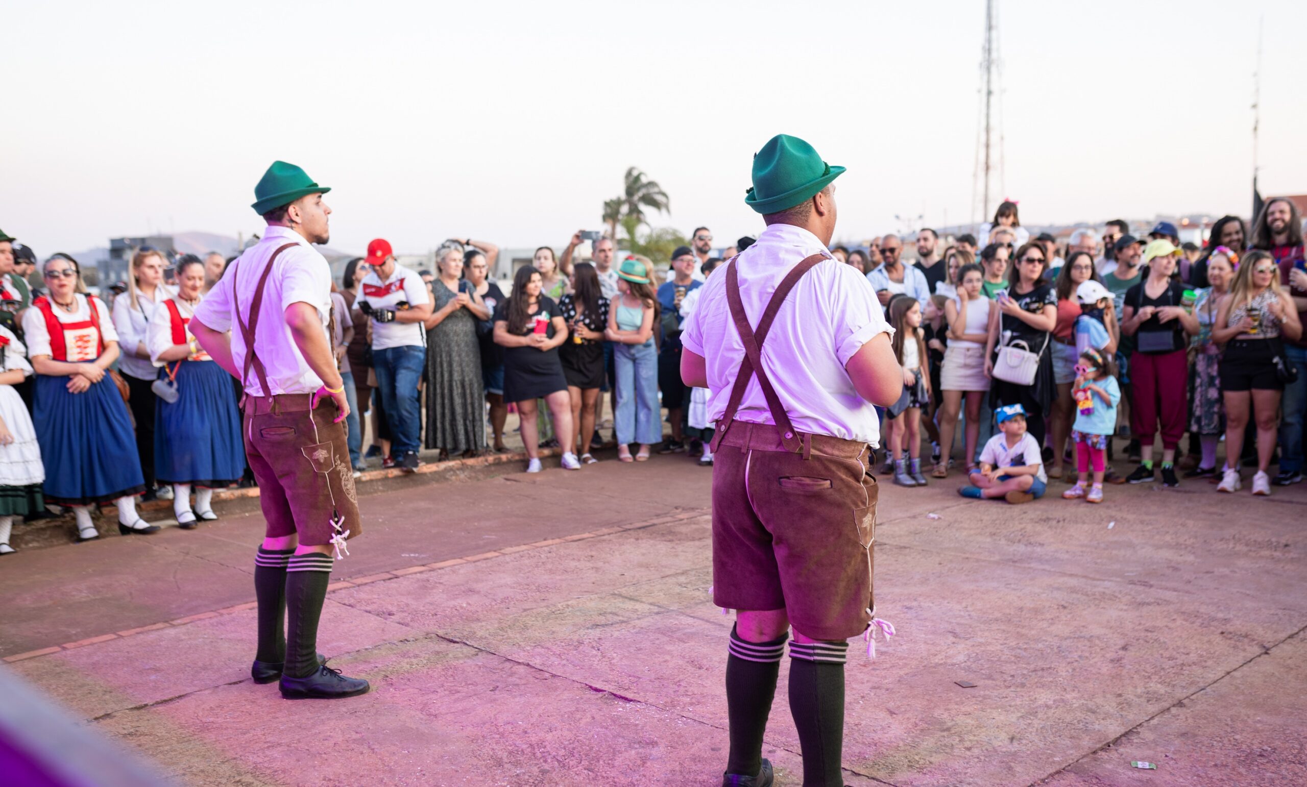 (foto: Divulgação/Bruno Werneck)