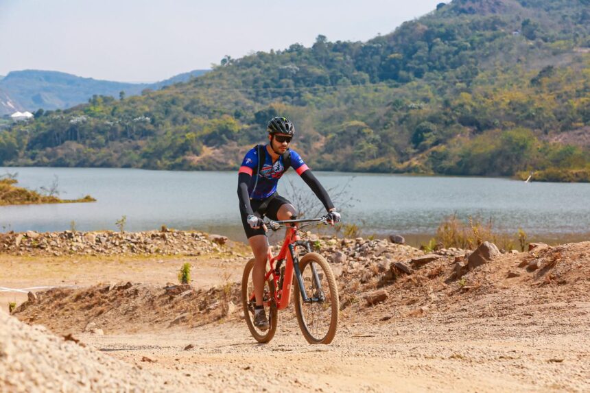 Iron Biker Brasil