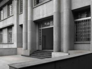 “Semear Sonhos” celebra três décadas de criatividade e inovação na arquitetura mineira