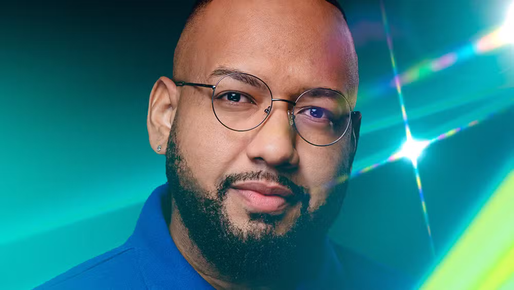 Estrela da Casa tem representante de Minas na nova temporada