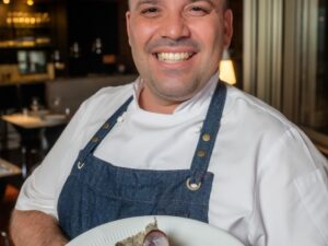 Caravela mantém liderança entre restaurantes portugueses de Belo Horizonte