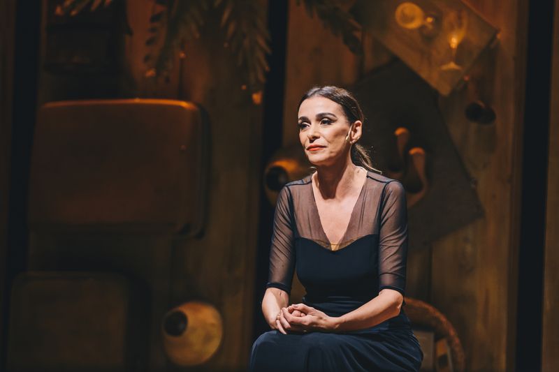 (foto: Camila Cara / Divulgação)