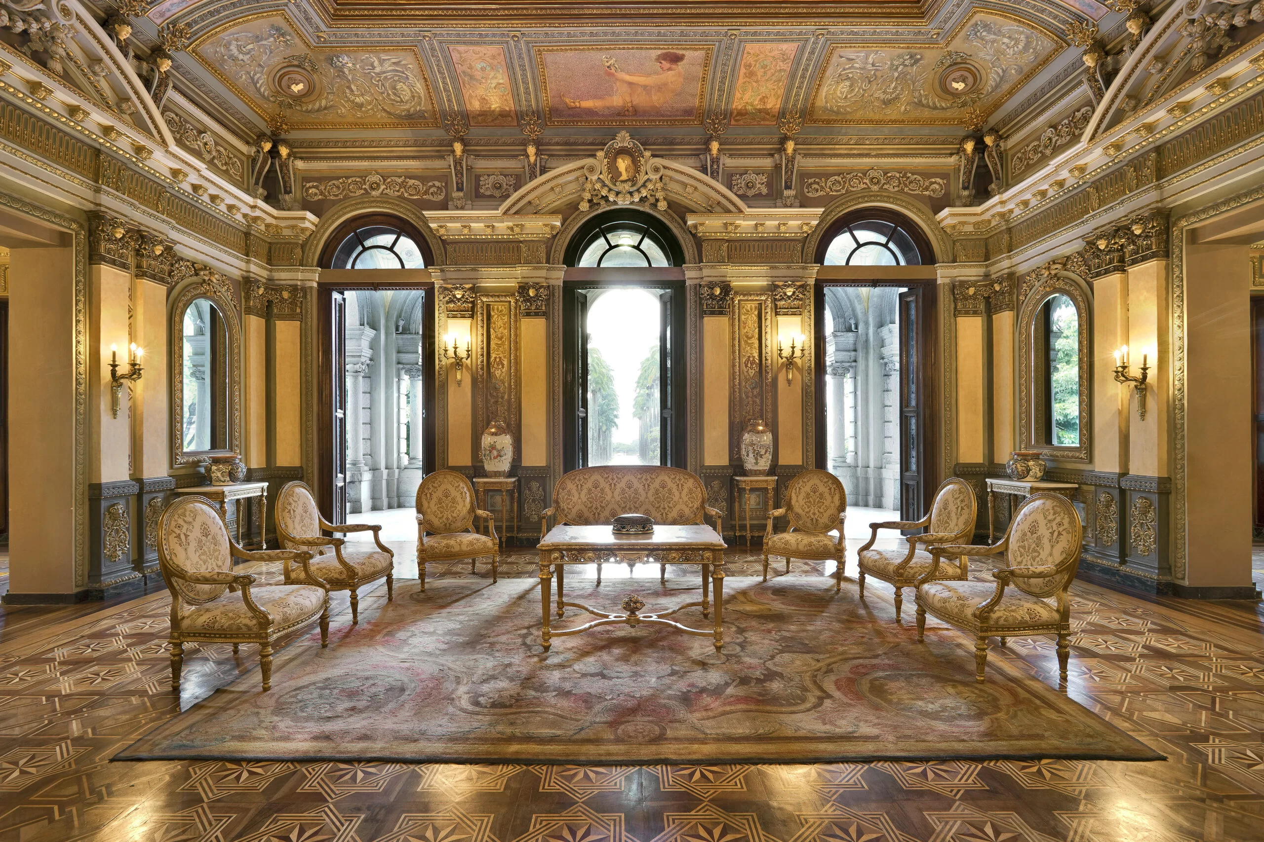 (foto: Reprodução / Redes sociais)