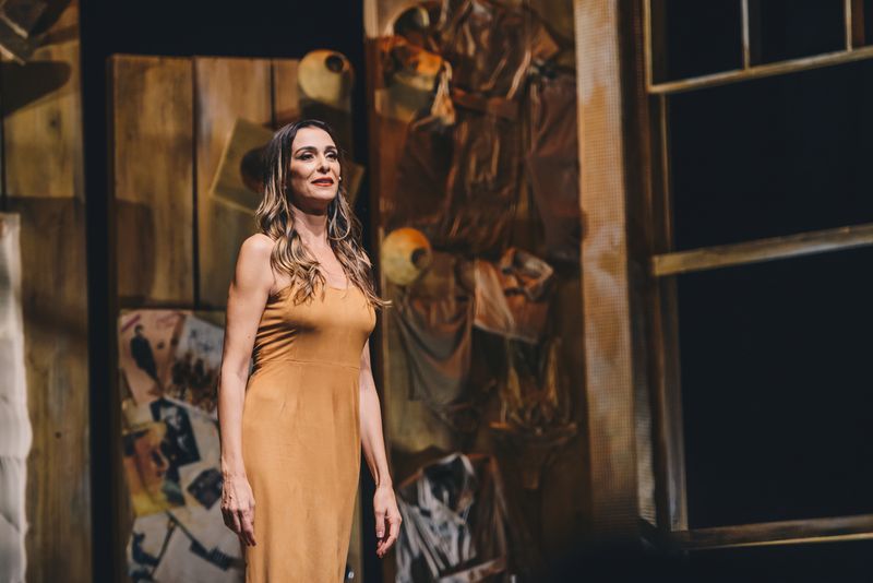 (foto: Camila Cara / Divulgação)