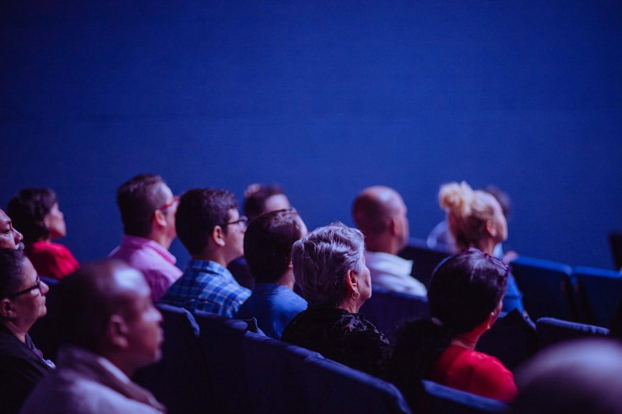 CineBH ocupa espaços culturais de Belo Horizonte com filmes e debates gratuitos