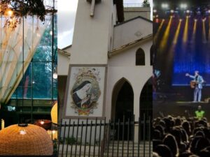 Cafés, teatros, confeitarias e shoppings: o São Pedro reúne o melhor de Belo Horizonte em um só bairro