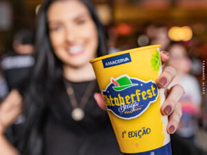 Oktoberfest Beagá