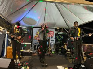 Festival Rock da Independência