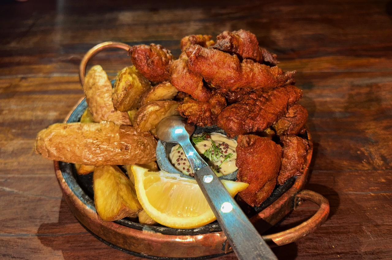 (foto: Ana Clara Parreiras - SouBH)