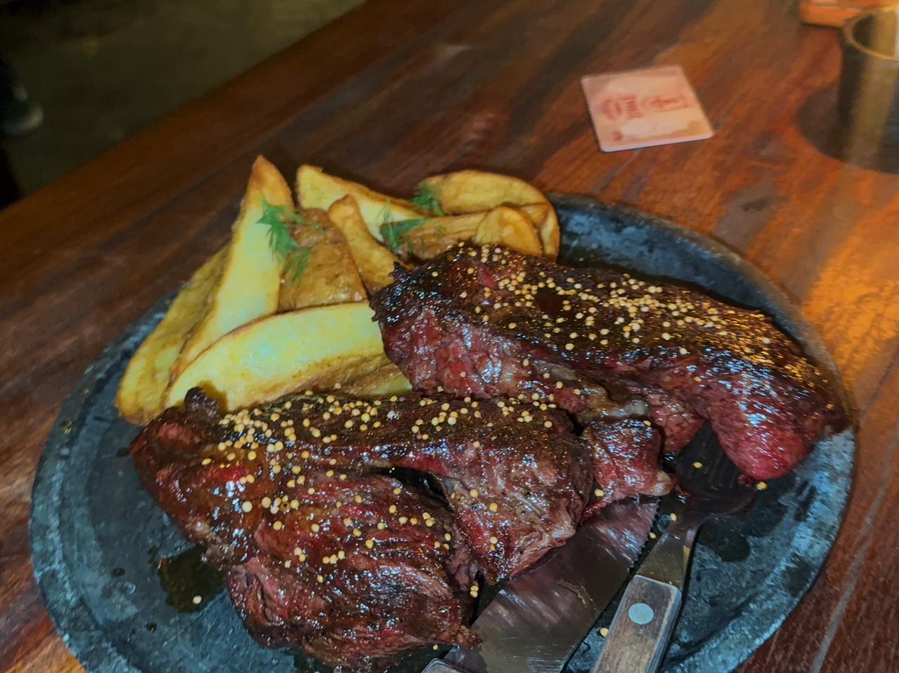 (foto: Ana Clara Parreiras - SouBH)