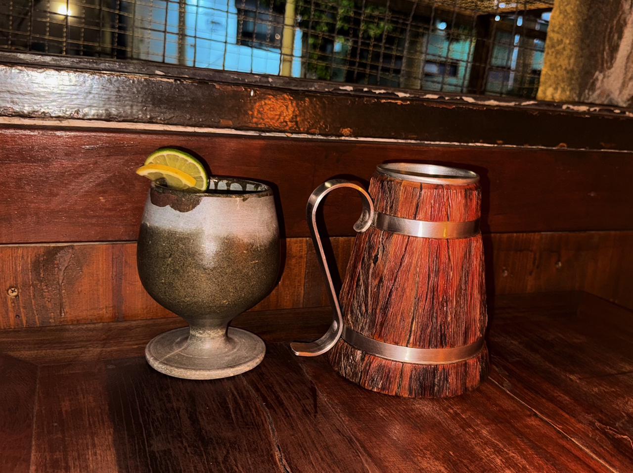 (foto: Ana Clara Parreiras - SouBH)