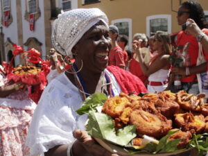 Festival do Nordeste