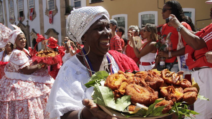 Festival do Nordeste